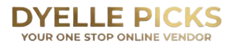 Dyellepick